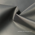 /msite/products/detail/productid/62784598/id/1498386.html